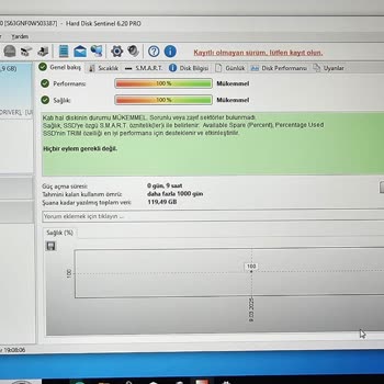 Amazon'dan Alınan Acer Laptop İle Yaşanan Sorunlar Ve Müşteri Hizmetleri Deneyimi