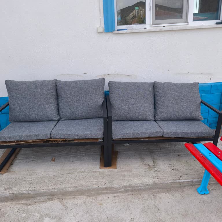 Trendyol Assel Home Eksik Ürün Gönderimi!