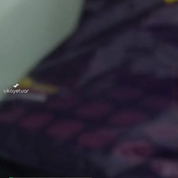 Mabel Çikolatanın İçinden Yabancı Madde Çıktı!