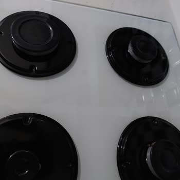 Bosch Ankastre Ocakta İmalat Hatası Ve Yanıltıcı Kullanıcı Hatası İddiası