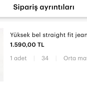 Online Alışverişte Etiket Fiyatı Sorunu: Mağaza Ve Online Fiyat Çelişkisi