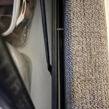 Mobilya Kalitesi Ve Montaj Sorunları