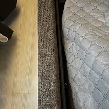 Mobilya Kalitesi Ve Montaj Sorunları