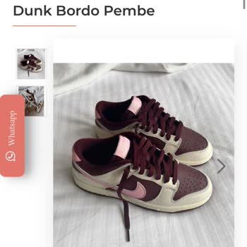 Yanlış Ürün Ve İletişimsizlik Kabusu