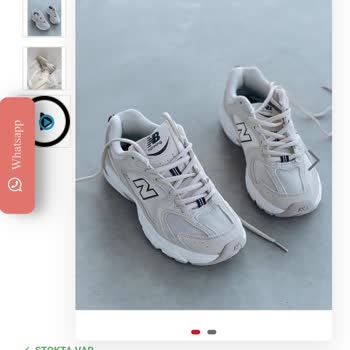 Yanlış Ürün Ve İletişimsizlik Kabusu