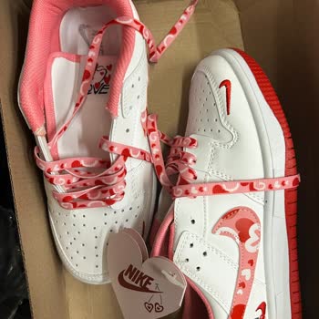 Yanlış Ürün Ve İletişimsizlik Kabusu