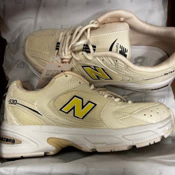 Yanlış Ürün Ve İletişimsizlik Kabusu