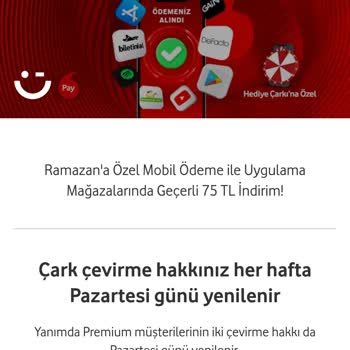 Yanlış Yönlendirme Yüzünden Zarara Uğradım