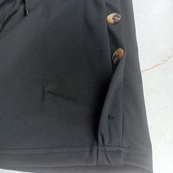 Geciken Sipariş Ve Kalitesiz Ürün Sorunu