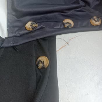 Geciken Sipariş Ve Kalitesiz Ürün Sorunu