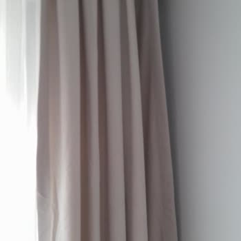 Levent Özel Kumaş Tarafından Mağdur Edildim!