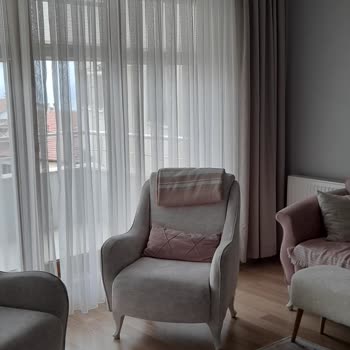 Levent Özel Kumaş Tarafından Mağdur Edildim!