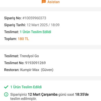 Çifte Ücret Kesintisi Ve 21 Günlük Gecikme