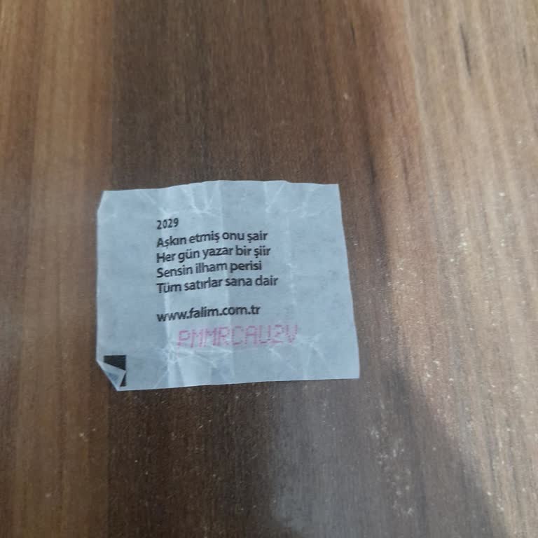 Çekiliş Tarihi Geçmiş Sakızlar Müşterileri Yanıltıyor