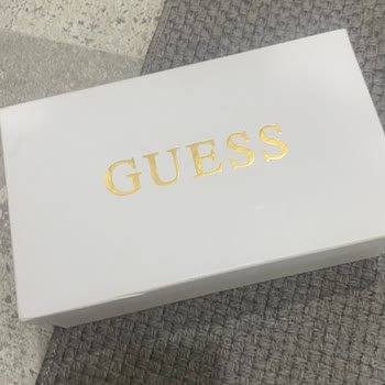 Boyner Mağazasında Ayakkabı Değişim Fiyaskosu: Kullanılmış Ürün Ve Yetersiz Hizmet