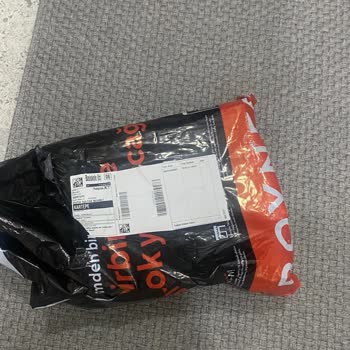 Boyner Mağazasında Ayakkabı Değişim Fiyaskosu: Kullanılmış Ürün Ve Yetersiz Hizmet