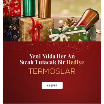 Karaca Mağazasından Yapılan Çifte Ödeme Sorunu