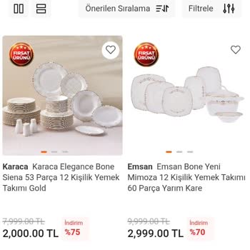 Karaca Mağazasından Yapılan Çifte Ödeme Sorunu
