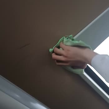 Isparta Petrol Turizm Islak Koltuk Ve Yağmur Sızıntısıyla Seyahat Kabusu!