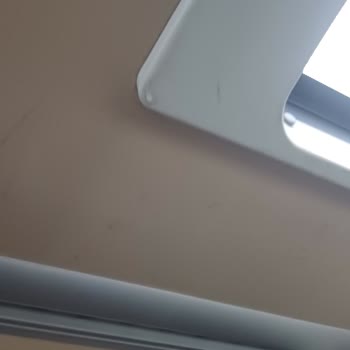 Isparta Petrol Turizm Islak Koltuk Ve Yağmur Sızıntısıyla Seyahat Kabusu!