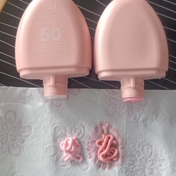 Sahte Ürün Gönderimi Ve Müşteri Güveni Sorunu