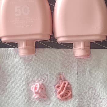 Sahte Ürün Gönderimi Ve Müşteri Güveni Sorunu