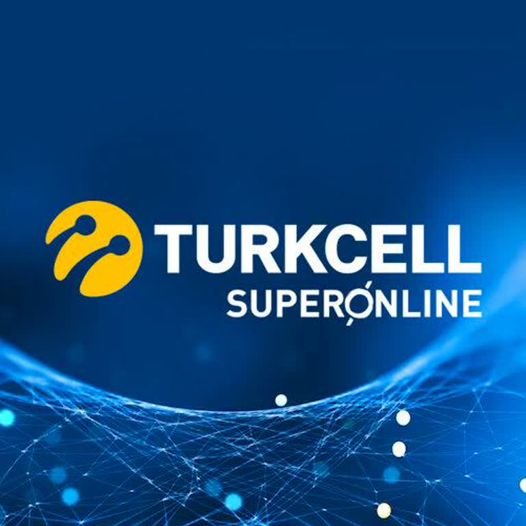 Bayram Boyunca Sürekli Kopan İnternet Ve İzinsiz Kapatılan Arıza Kaydı
