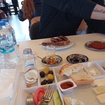 Eskişehir Şubesi: Hizmette Büyük Hayal Kırıklığı