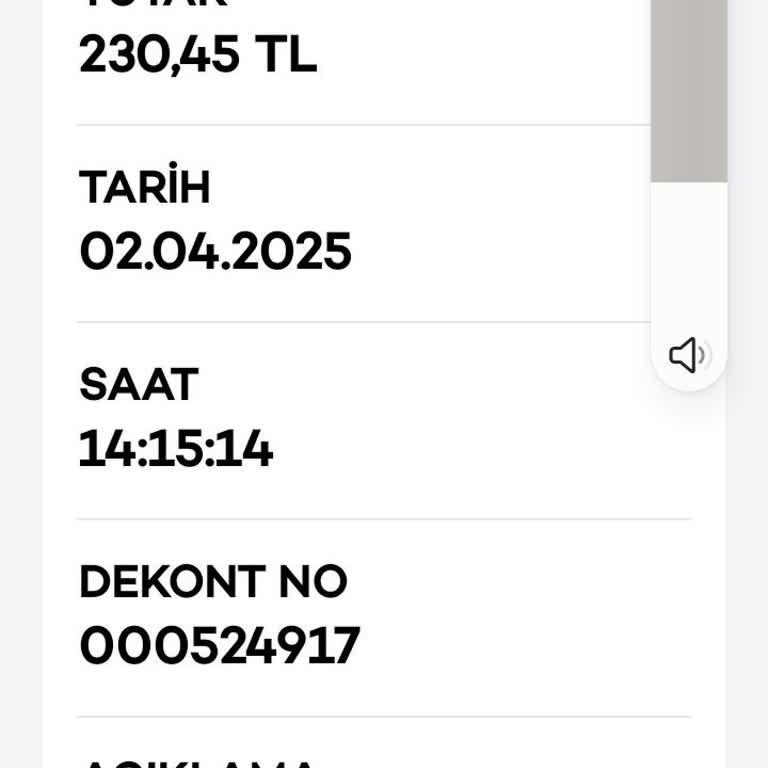 İzinsiz Para Çekimi: Müşteri Haklarının İhlali Ve İade Talebi