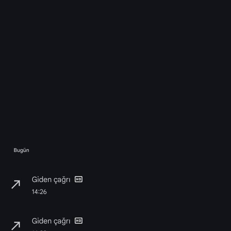 Nişan Hediyeliklerim Kargoya Verilmedi