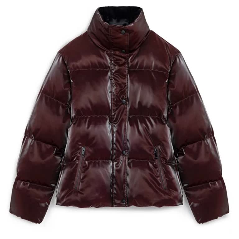 Kumaş Kalitesi Sorunu Ve İade Sürecinde Yaşanan Zorluklar