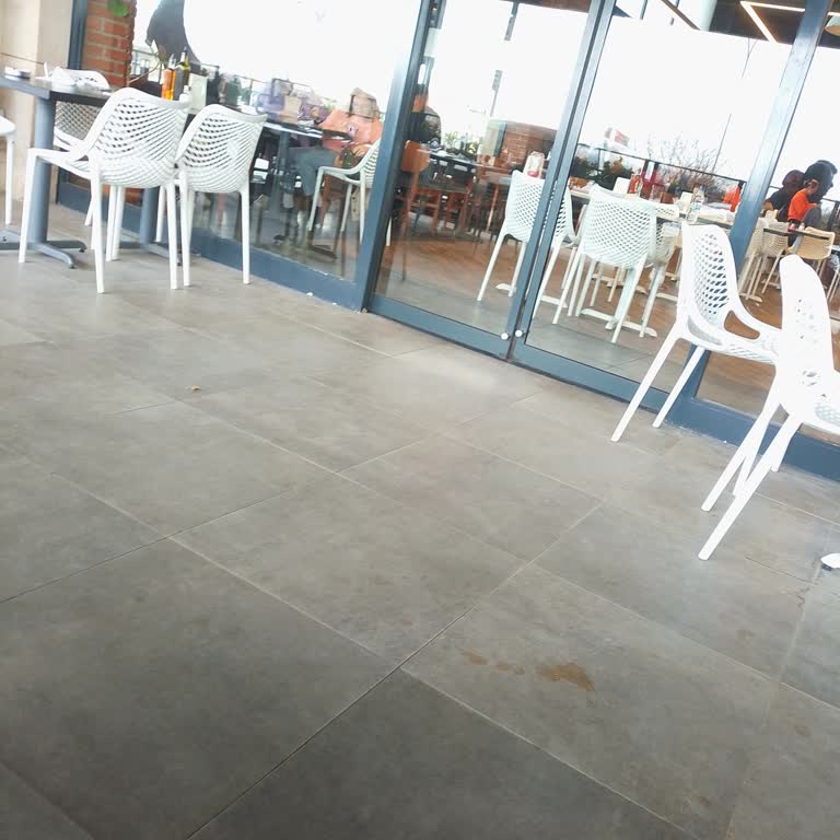 Köfteci Yusuf'ta Hayal Kırıklığı: Sipariş Gelmedi!