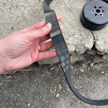 Yeni Renault Clio'da Güvenlik Ve Müşteri Hizmetleri Sorunları