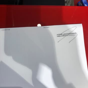 Yetersiz Bilgilendirme İle Satılan Ürün Hakkında Çözüm Bekliyorum