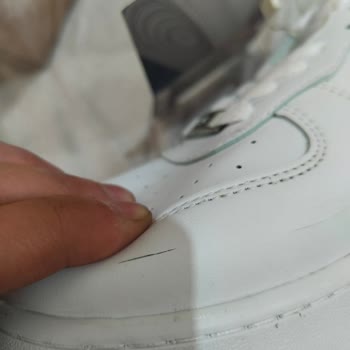 @istebupapucum Ne Ayakkabım Var Ne Param!