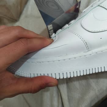 @istebupapucum Ne Ayakkabım Var Ne Param!