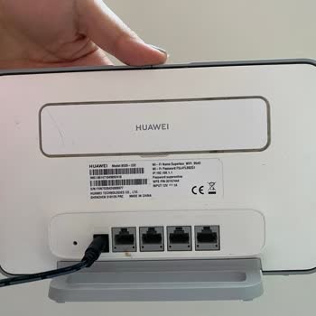 Unacceptable Turkcell Superbox Service! Needed New Device and Refund