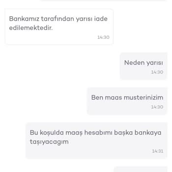 Emekliye Üyelik Ücreti Şoku: Akbank'tan Beklenmedik Kesinti