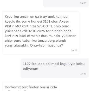 Emekliye Üyelik Ücreti Şoku: Akbank'tan Beklenmedik Kesinti