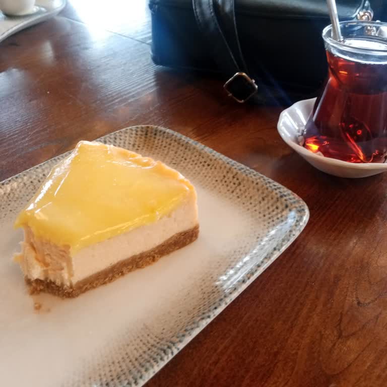 Sipariş Karmaşası Ve Yanlış Yönlendirme