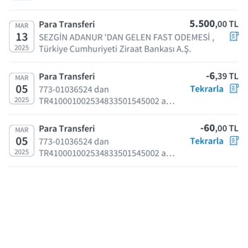 Halkbank Kredi Kartı Aidat Kesintisi Ve Bilgilendirme Eksikliği
