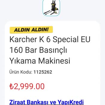 Yanıltıcı İşlem Ve Müşteri Mağduriyeti