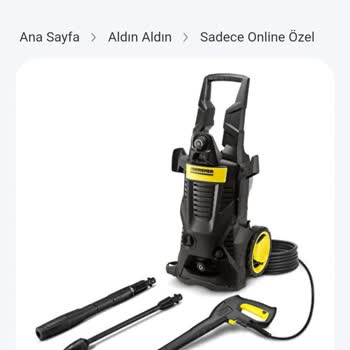 Yanıltıcı İşlem Ve Müşteri Mağduriyeti