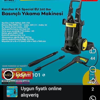 Yanıltıcı İşlem Ve Müşteri Mağduriyeti
