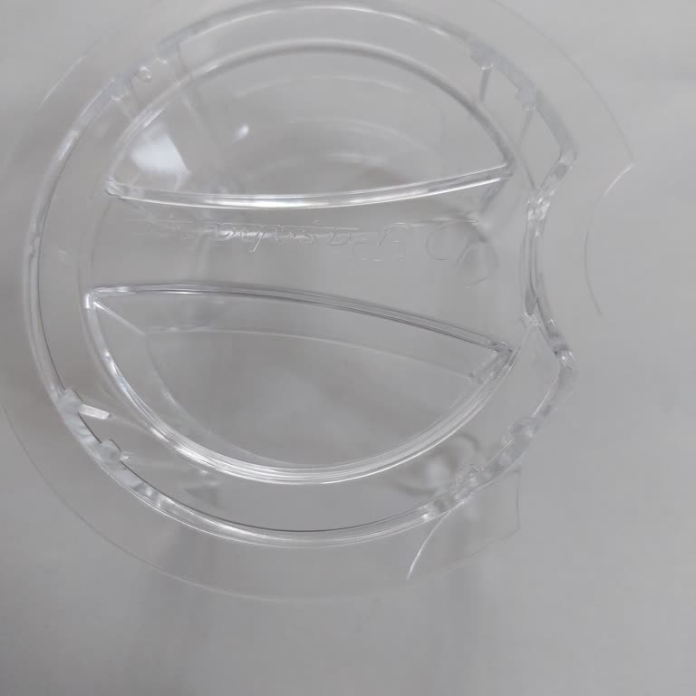 Paşabahçe Sürahisi İçin Yedek Kapak Arayışı