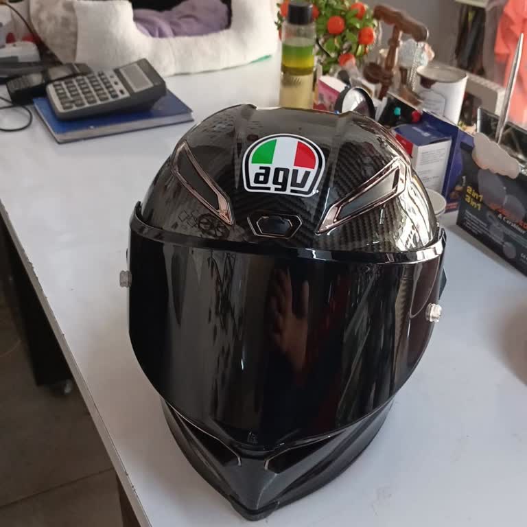 Değişim Sürecinde Sabır Tükeniyor