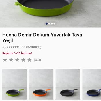 Yanlış Ürün Ve Çözüm Yok: Müşteri Memnuniyeti Zayıf