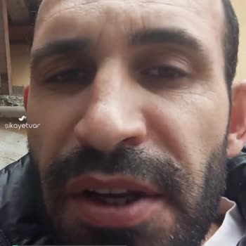 Garanti BBVA ATM Para Sıkışması Problemi