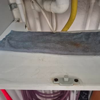 Airfel Kurumsal Olmayan Servis Ve Yan Sanayi Parçalarla Mağduriyet