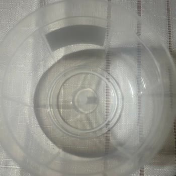 Migros'tan Aldığım Arızalı Ürün İçin Çözüm Bulamıyorum